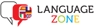 Language Zone