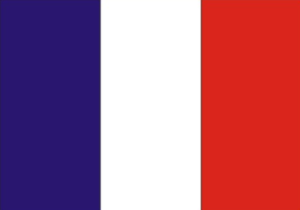 Francuski